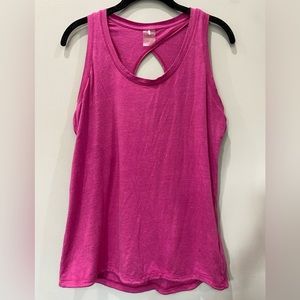 Calia tank top
